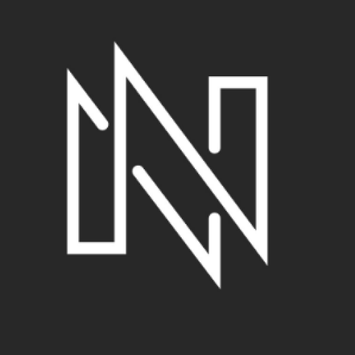 Onti’s Mobile Notary