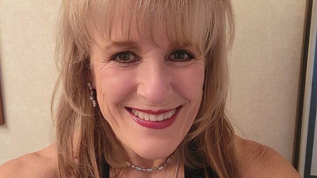 Misty McCoy Mobile Notary